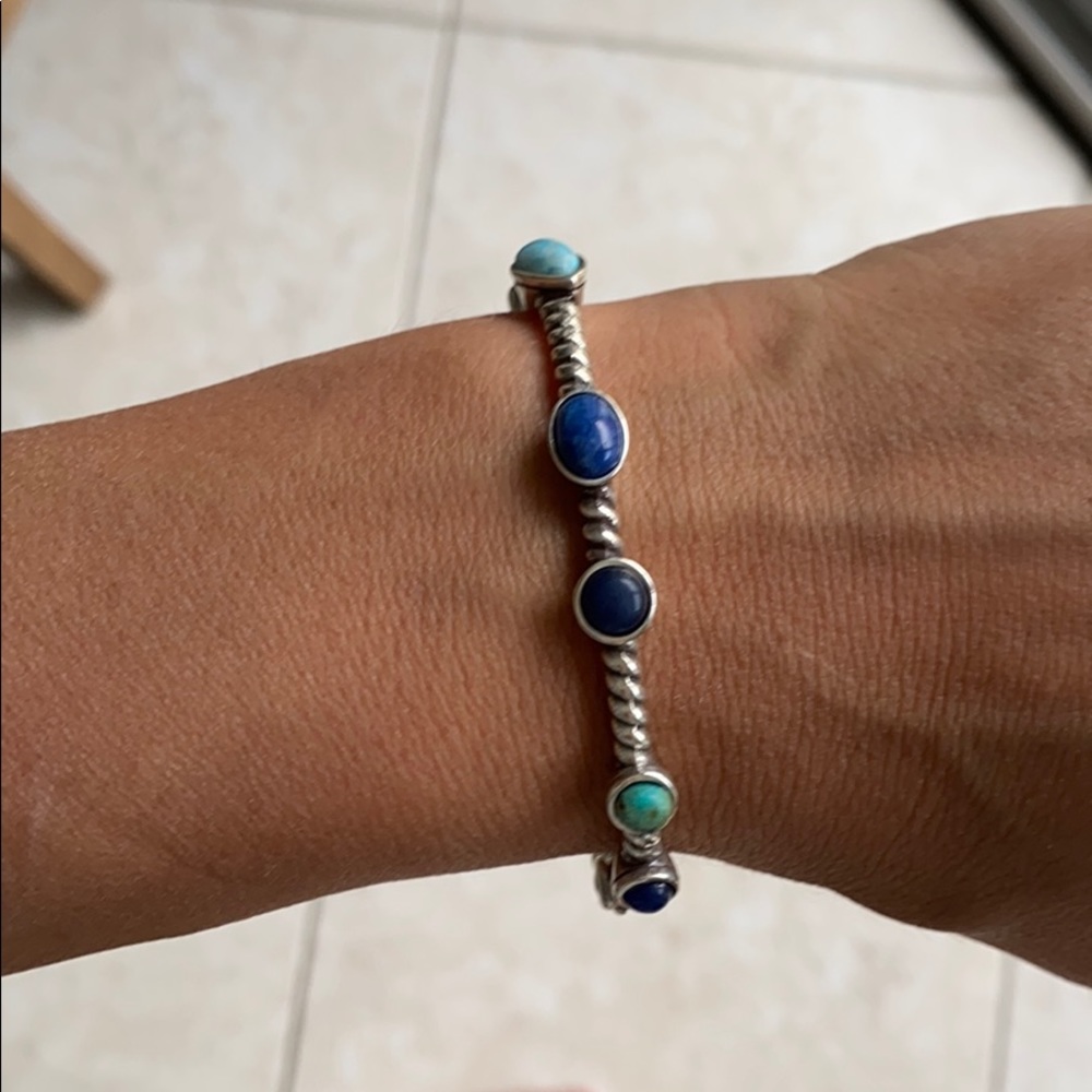 Brighton Bracelet